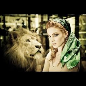 Meet your Posher, Valerie